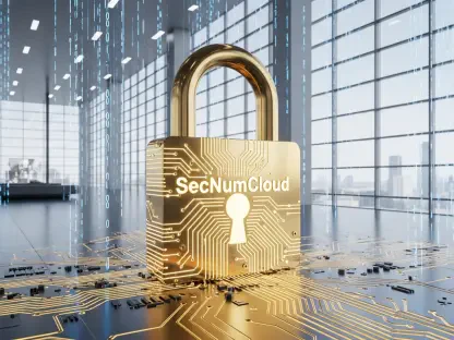 SecNumCloud : Le Cloud De Confiance Est-Il Un Succès ?