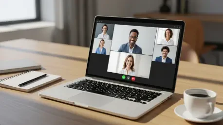 Peut-On Imposer l'Usage de la Caméra en Télétravail ?