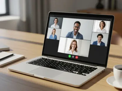 Peut-On Imposer l'Usage de la Caméra en Télétravail ?