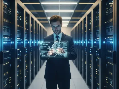 NIS2 : Vers l'Émergence de Champions Cyber Européens ?