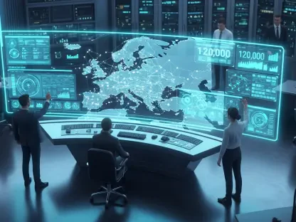 Com4 Connecte 120 000 Écrans IoT à Travers l’Europe