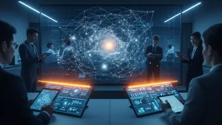 Modèle Cosmologique Standard – Revue