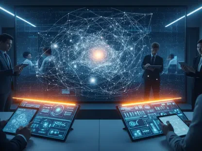 Modèle Cosmologique Standard – Revue