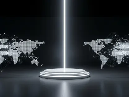 L’Esports World Cup à Paris Est-Elle un Tournant Mondial ?