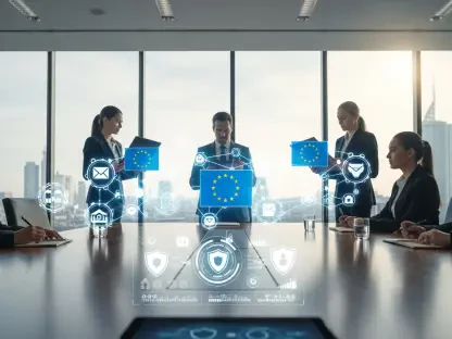 L'UE Freine l'Interdiction des Réseaux Sociaux aux Mineurs