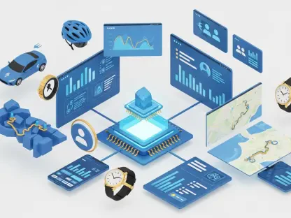Le Tour de France Est une Mine d'Or pour les Annonceurs
