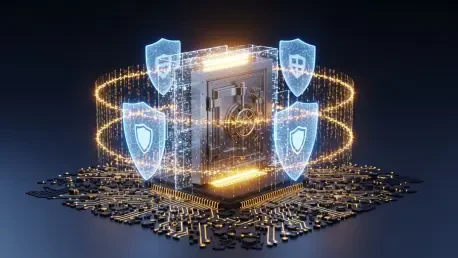 Comment Protéger la Finance Française des Cybermenaces ?