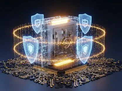 Comment Protéger la Finance Française des Cybermenaces ?
