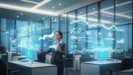 Automatisation Par Agents IA – Revue