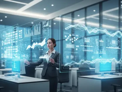 Automatisation Par Agents IA – Revue