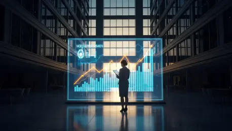 Pourquoi Le Coût De Votre Santé Va-t-il Exploser En 2027 ?