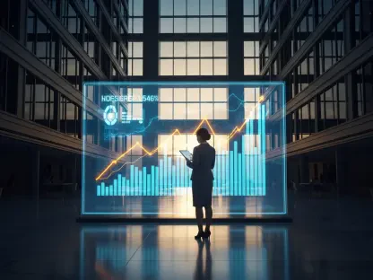 Pourquoi Le Coût De Votre Santé Va-t-il Exploser En 2027 ?