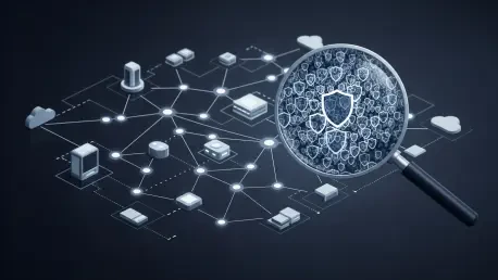 L’IA Est-elle un Simple Accélérateur de la Cybermenace ?