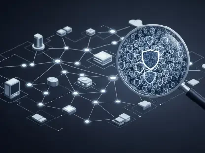 L'IA Est-elle un Simple Accélérateur de la Cybermenace ?