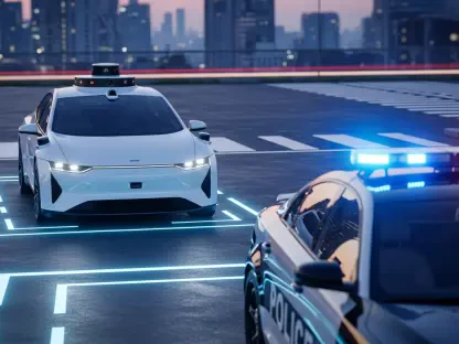 La NHTSA Lance un Ultimatum aux Véhicules Autonomes