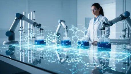 Anthropic Lance Claude Science Pour Accélérer La Recherche