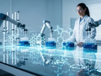 Anthropic Lance Claude Science Pour Accélérer La Recherche