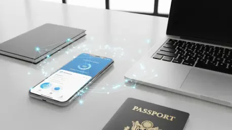 L’eSIM de Voyage Ubigi – Avis