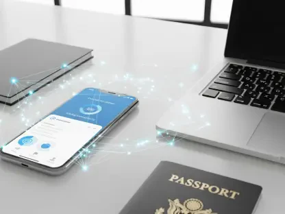 L'eSIM de Voyage Ubigi – Avis