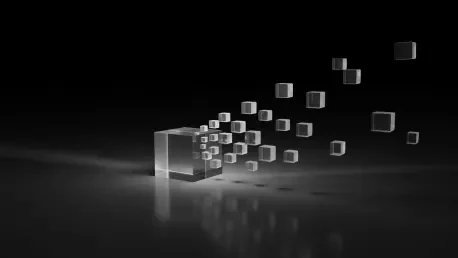 Le Token, Nouvelle Monnaie de l’Intelligence Artificielle