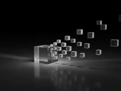 Le Token, Nouvelle Monnaie de l’Intelligence Artificielle