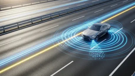 Le Niveau 4 Autonome Arrive-t-il sur les Autoroutes Belges ?