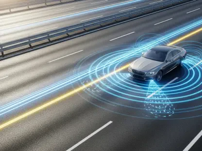 Le Niveau 4 Autonome Arrive-t-il sur les Autoroutes Belges ?