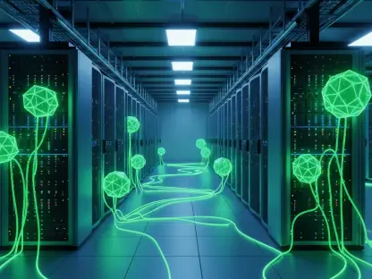Comment le Botnet Mycelium Détourne-t-il nos Ressources IA ?