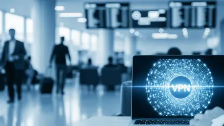 Sécurisez vos Données sur les Réseaux Wi-Fi Publics