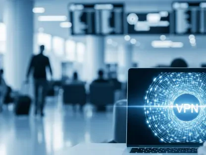 Sécurisez vos Données sur les Réseaux Wi-Fi Publics