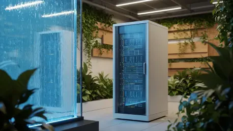 L’IA et la Transition Écologique – Review