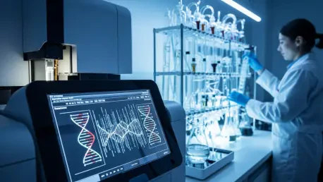 Pourquoi le Microbiote a-t-il Révolutionné la Médecine ?