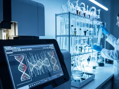 Pourquoi le Microbiote a-t-il Révolutionné la Médecine ?