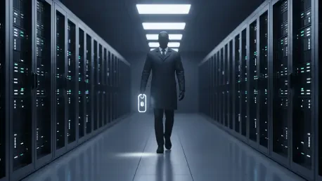 Qui Protège les Entreprises Contre Leurs Propres Négociateurs ?