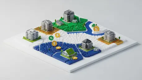 Quel Est l’Équilibre du Marché Immobilier Français en 2026 ?
