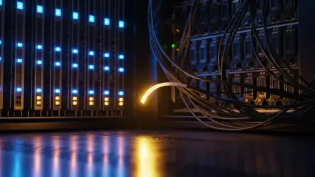 Comment Le FSB Espionne-t-il La France Depuis Dix Ans ?