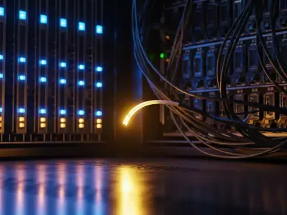 Comment Le FSB Espionne-t-il La France Depuis Dix Ans ?