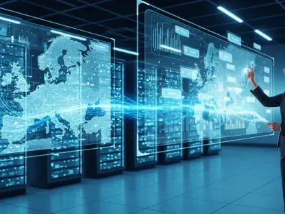 Google Critique la Stratégie Antipiratage de l'Europe
