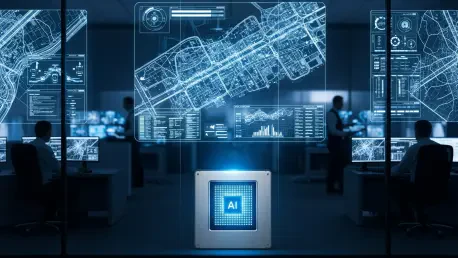 Les Véhicules Autonomes Mettent-Ils Les Secours En Danger ?