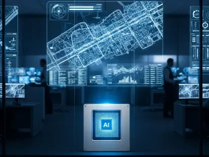 Les Véhicules Autonomes Mettent-Ils Les Secours En Danger ?
