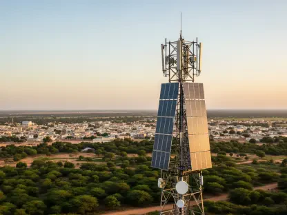 Helios Towers Investit 150 Millions de Dollars au Sénégal