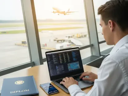 Le Diplôme de la CUJAE Devient un Passeport pour l'Exil