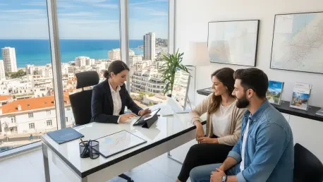Quel Avenir pour les Agences de Voyages en Algérie en 2026 ?