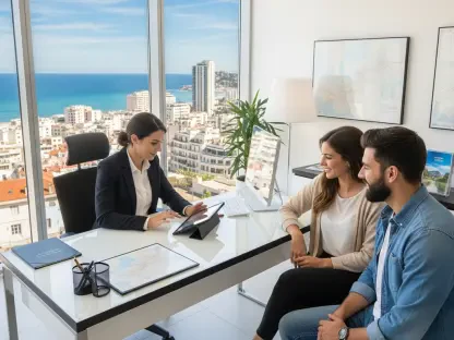 Quel Avenir pour les Agences de Voyages en Algérie en 2026 ?