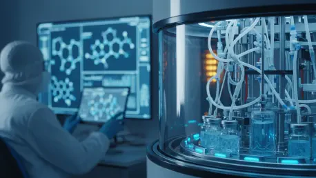 Les Cellules CAR-T Vont-Elles Changer L’Histoire Du Cancer ?