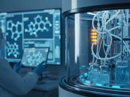 Les Cellules CAR-T Vont-Elles Changer L’Histoire Du Cancer ?