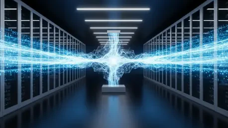 Intelligence Artificielle Générale – Review