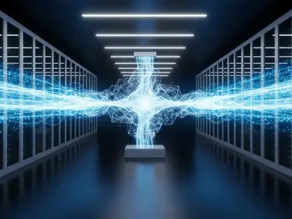 Intelligence Artificielle Générale – Review