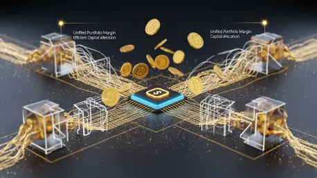 Kraken Lance des Options Crypto pour Démocratiser le Marché