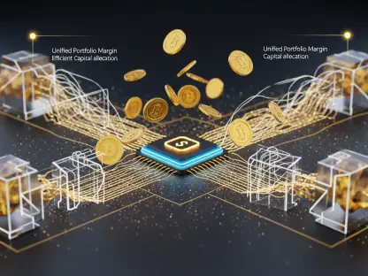 Kraken Lance des Options Crypto pour Démocratiser le Marché